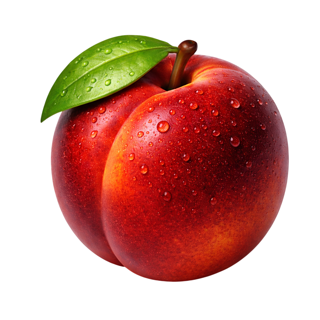 nectarine