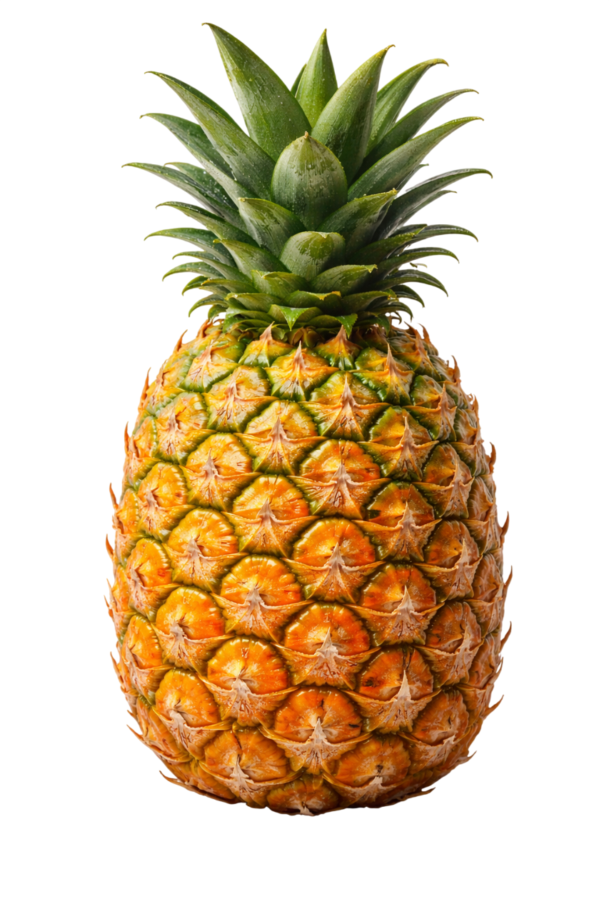 pineapple
