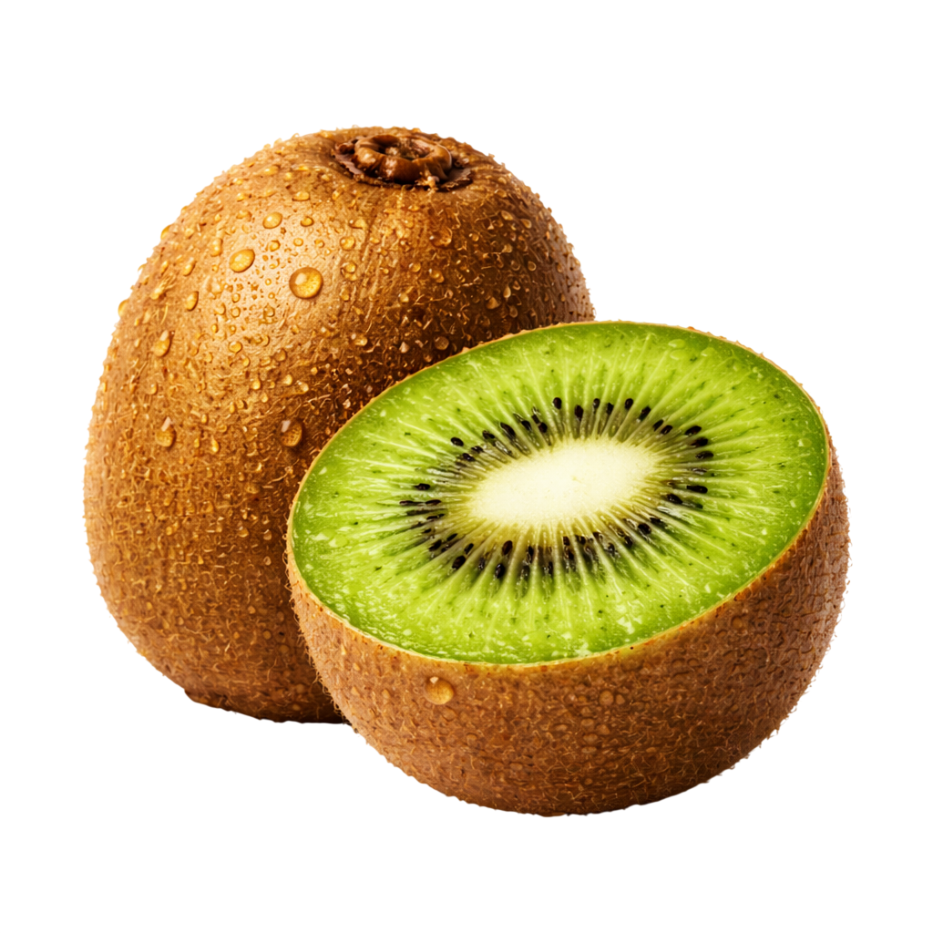 kiwi