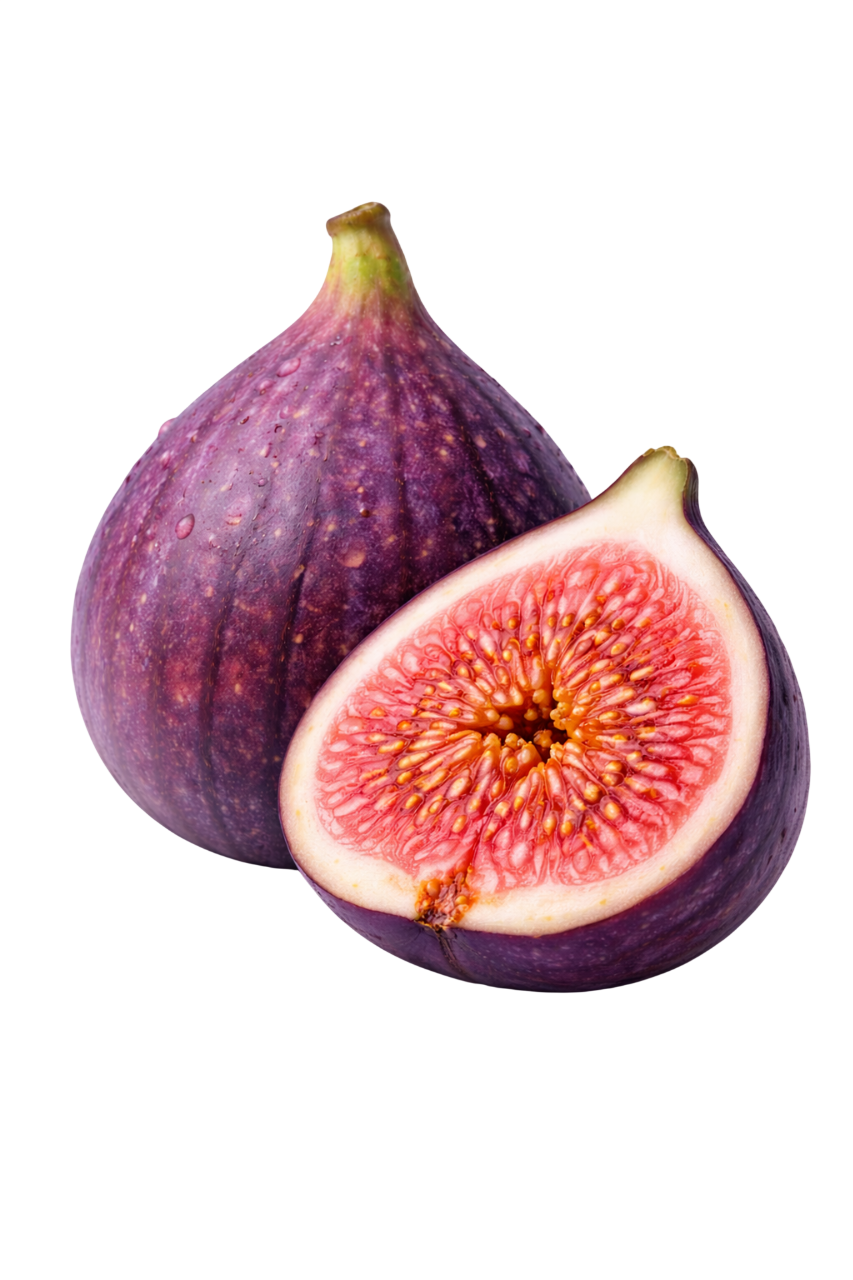 fig