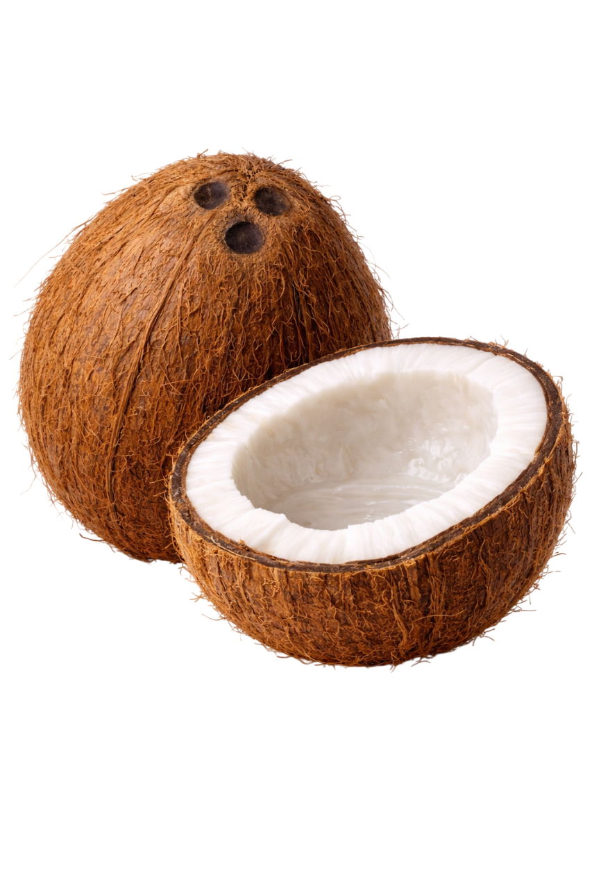 coconut