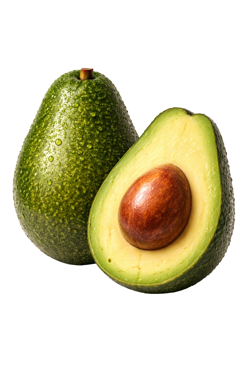 avocado