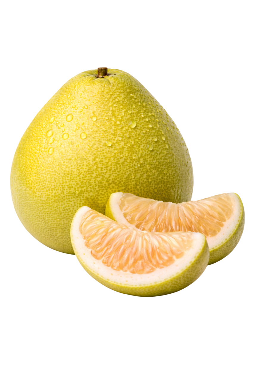 grapefruit