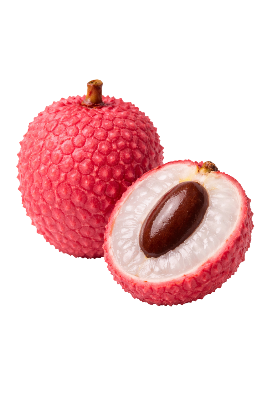 lychee