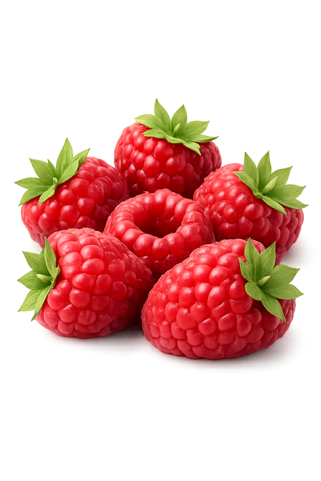 raspberry