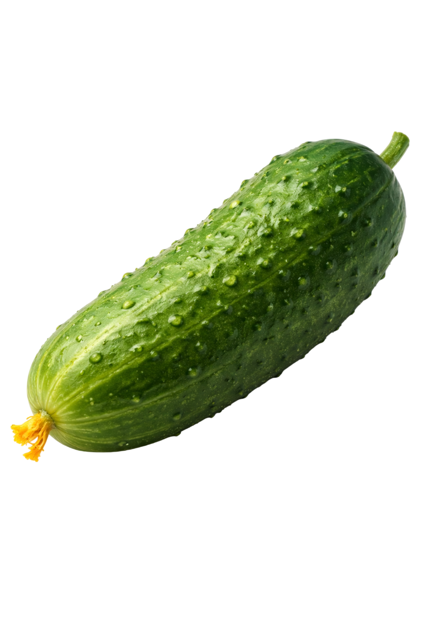 cucumber