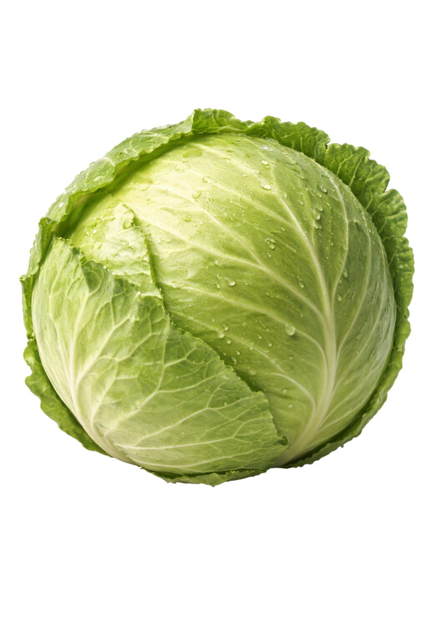 cabbage