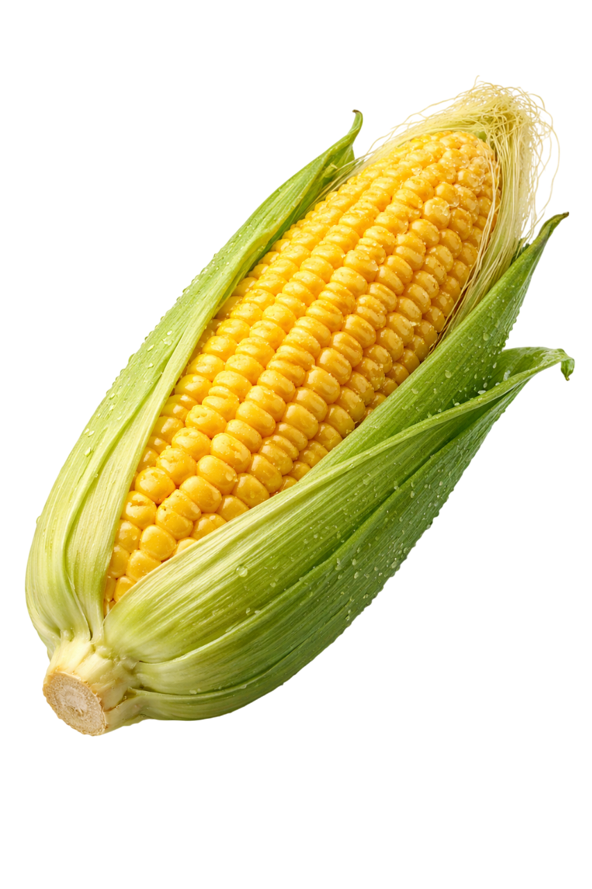 corn