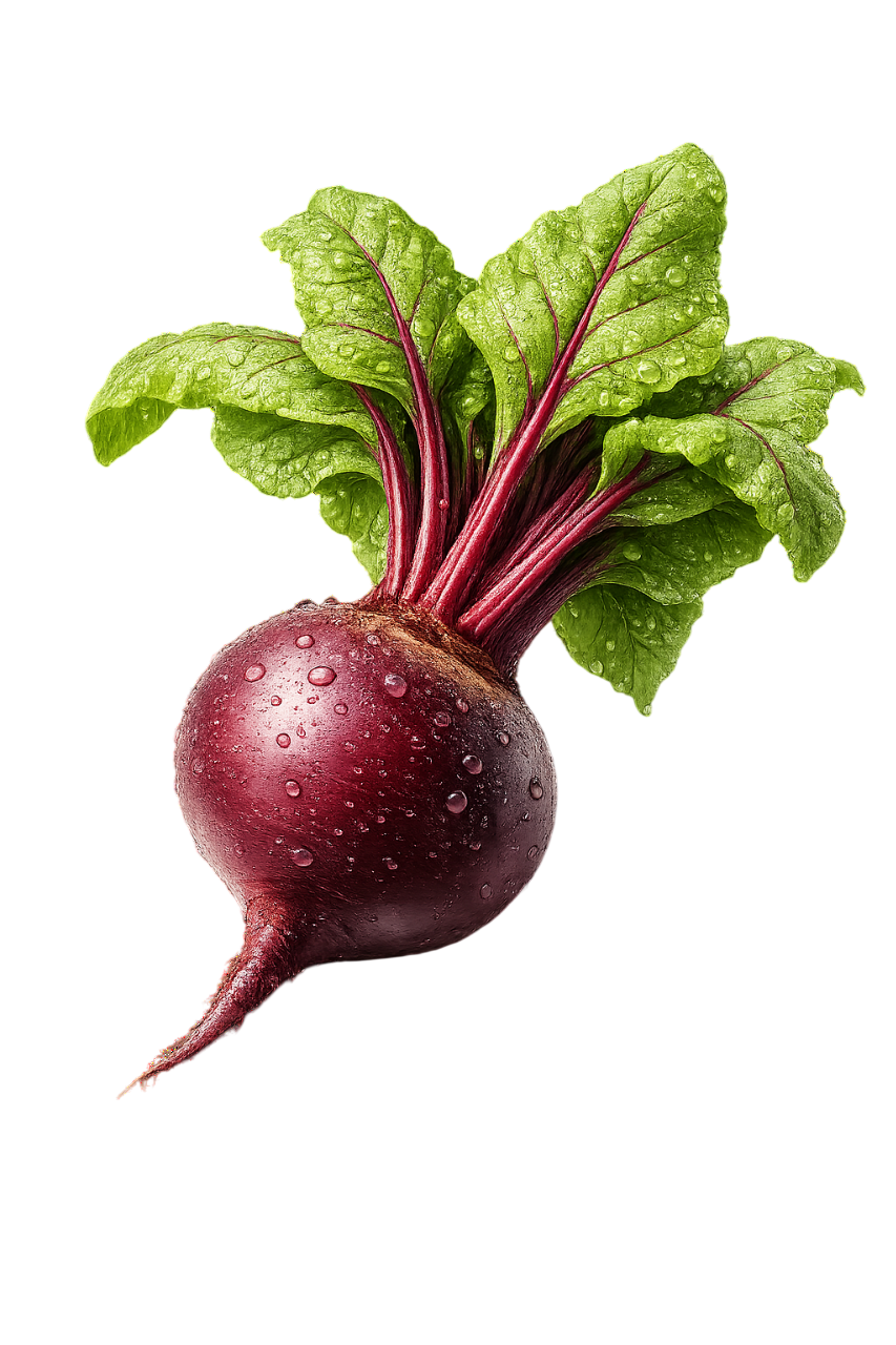 beetroot