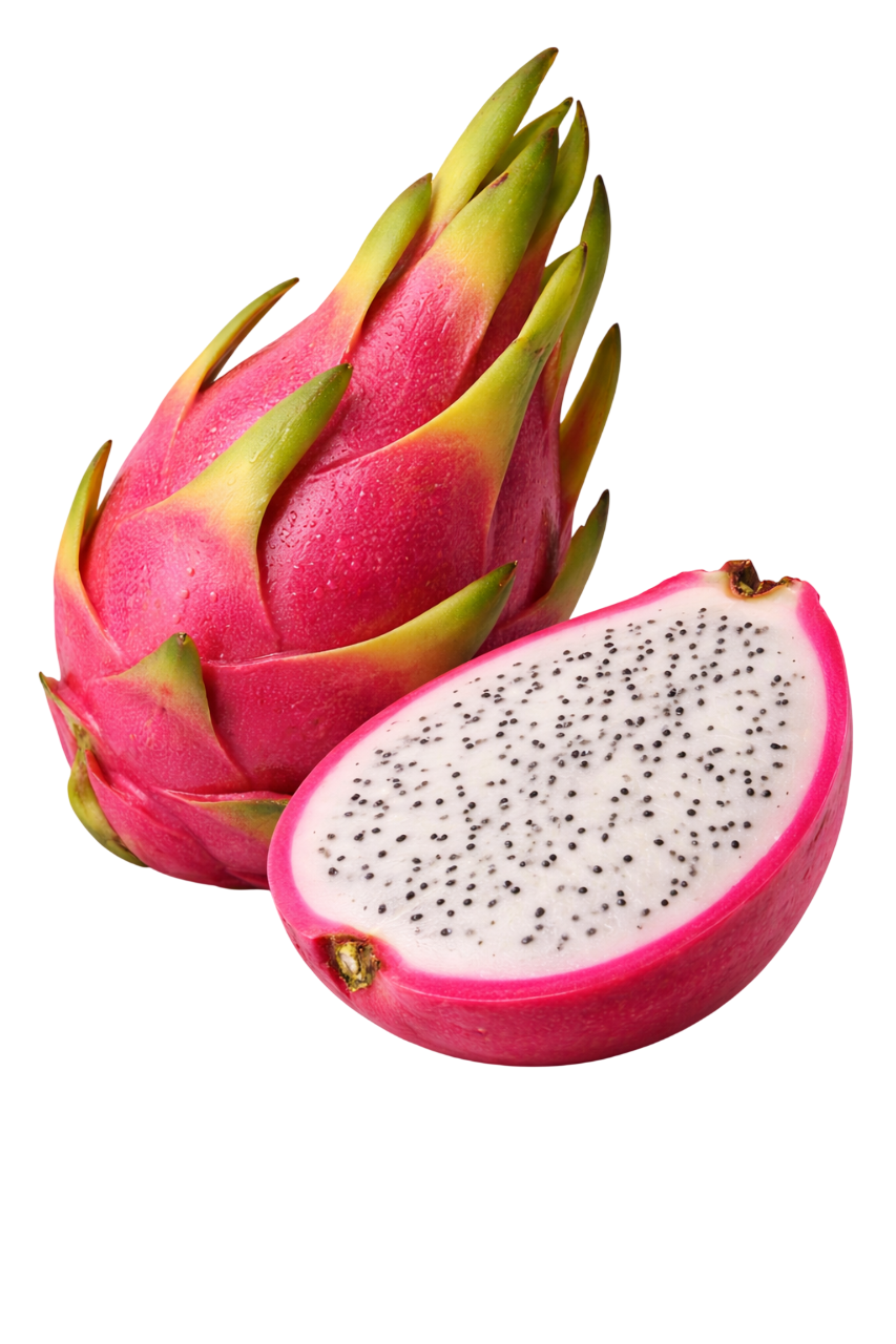 dragon fruit