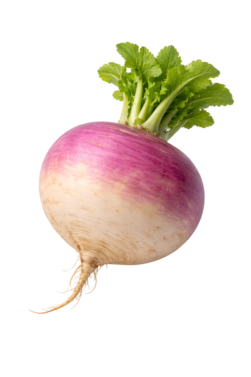 turnip