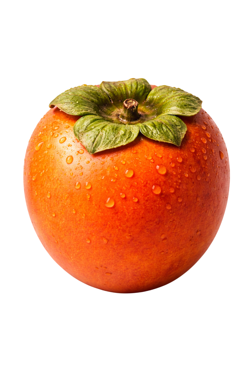 persimmon