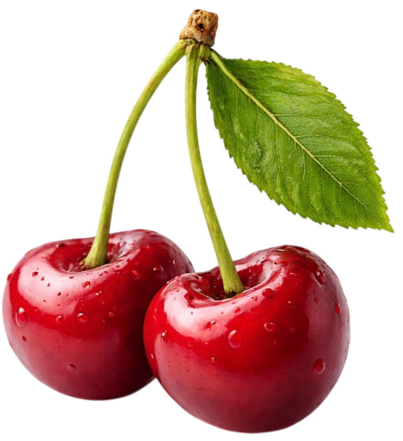 cherry