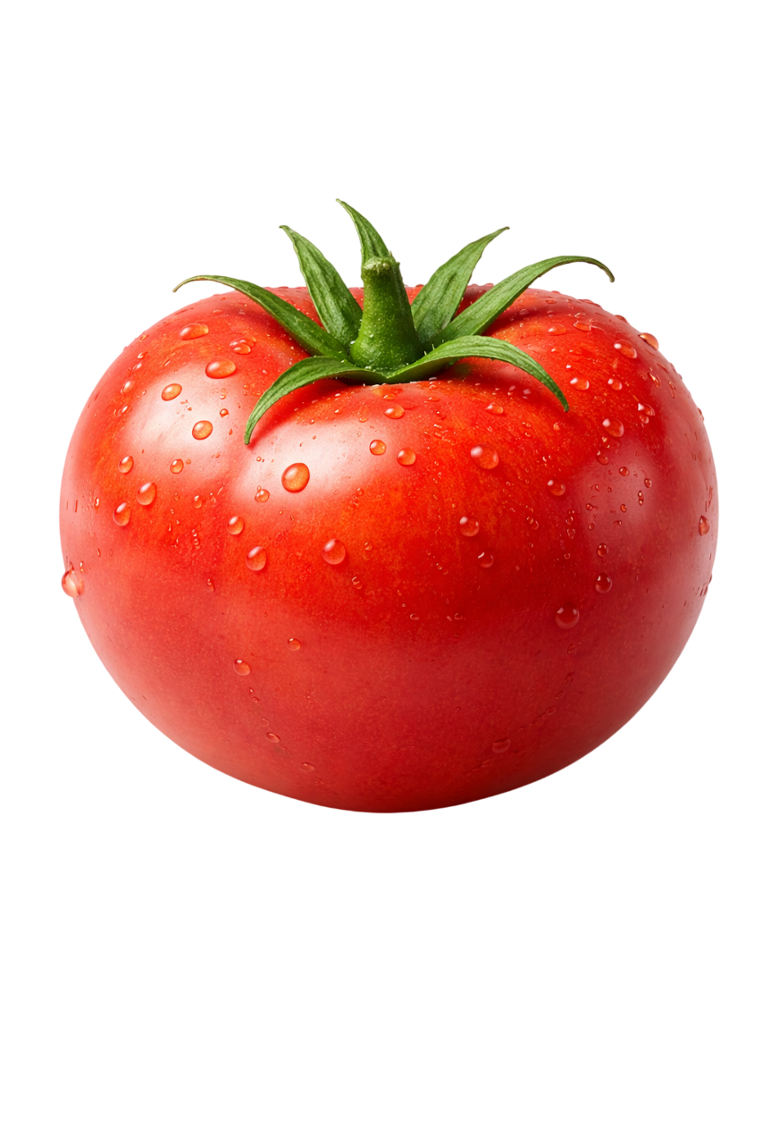 tomato