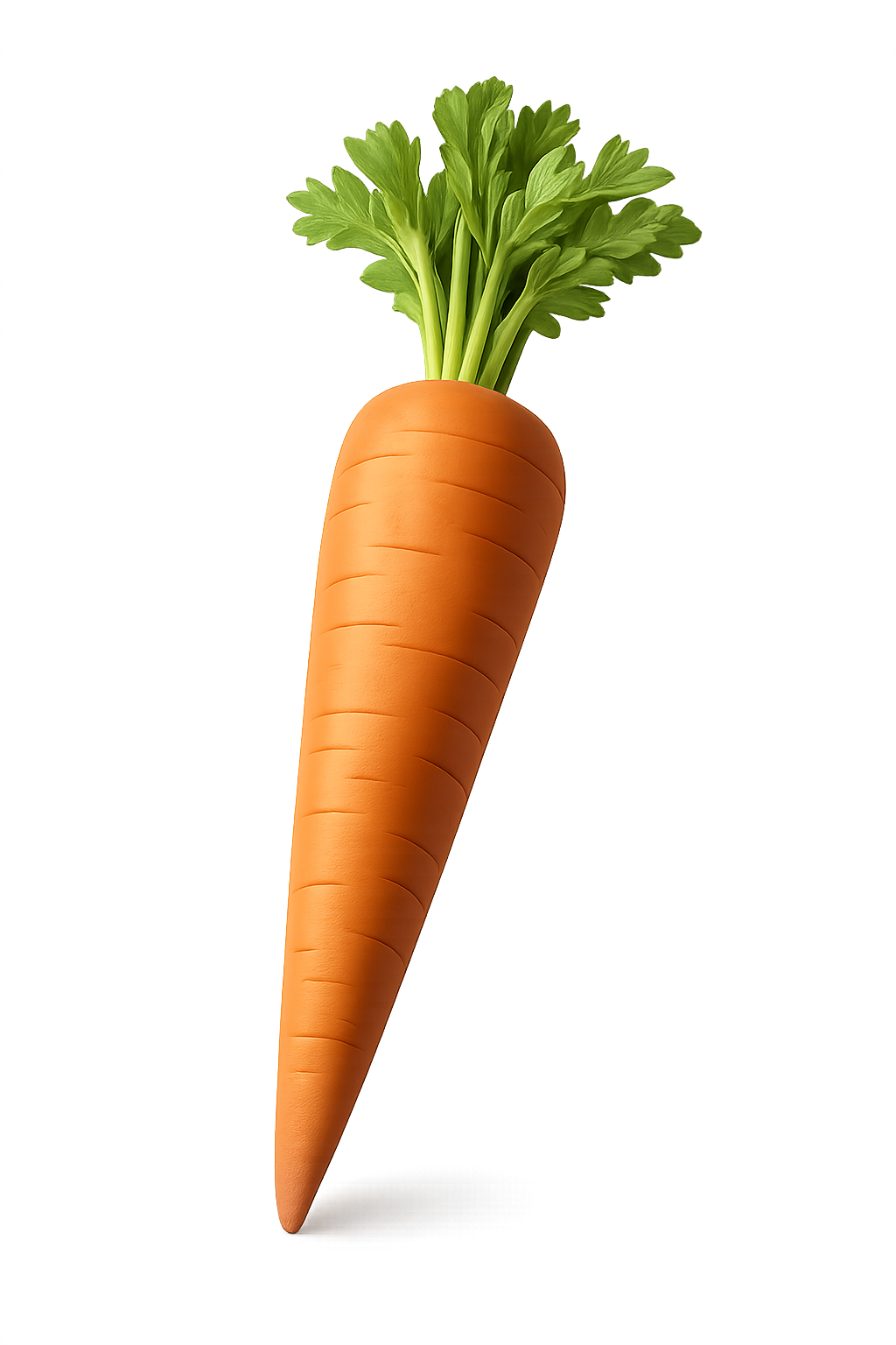 carrot