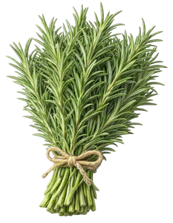 rosemary