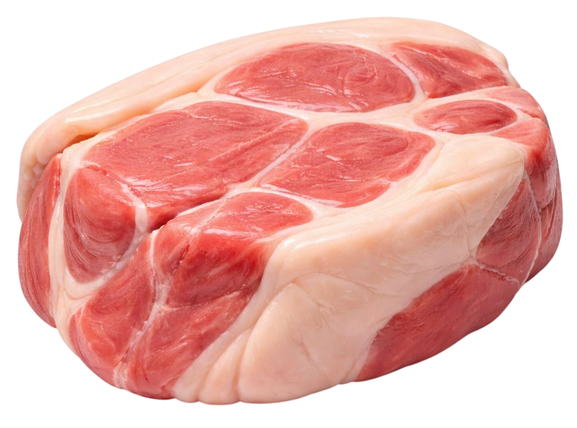 pork