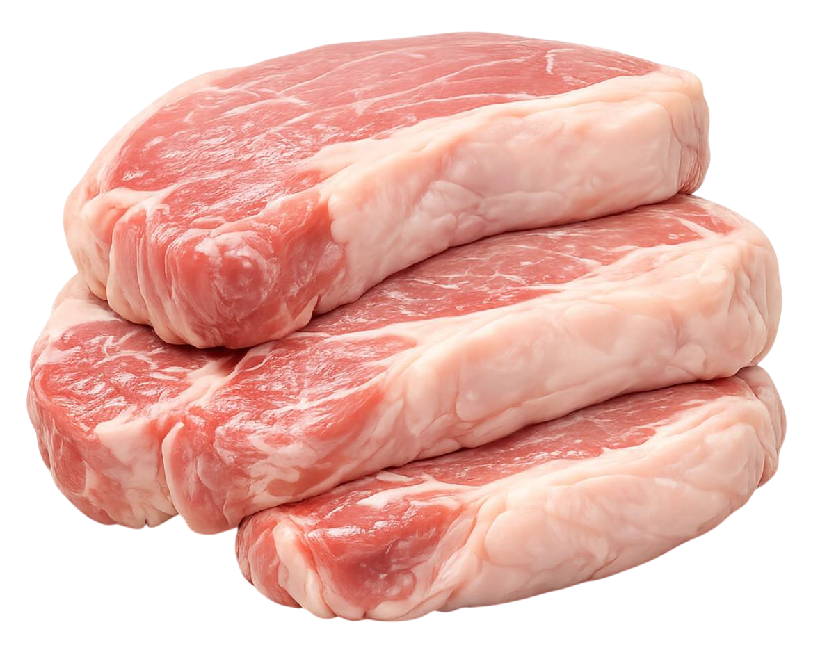 veal
