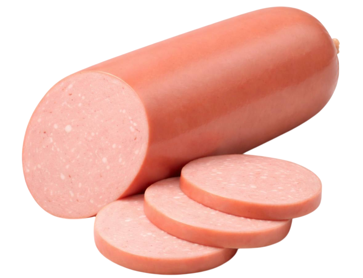 sausage