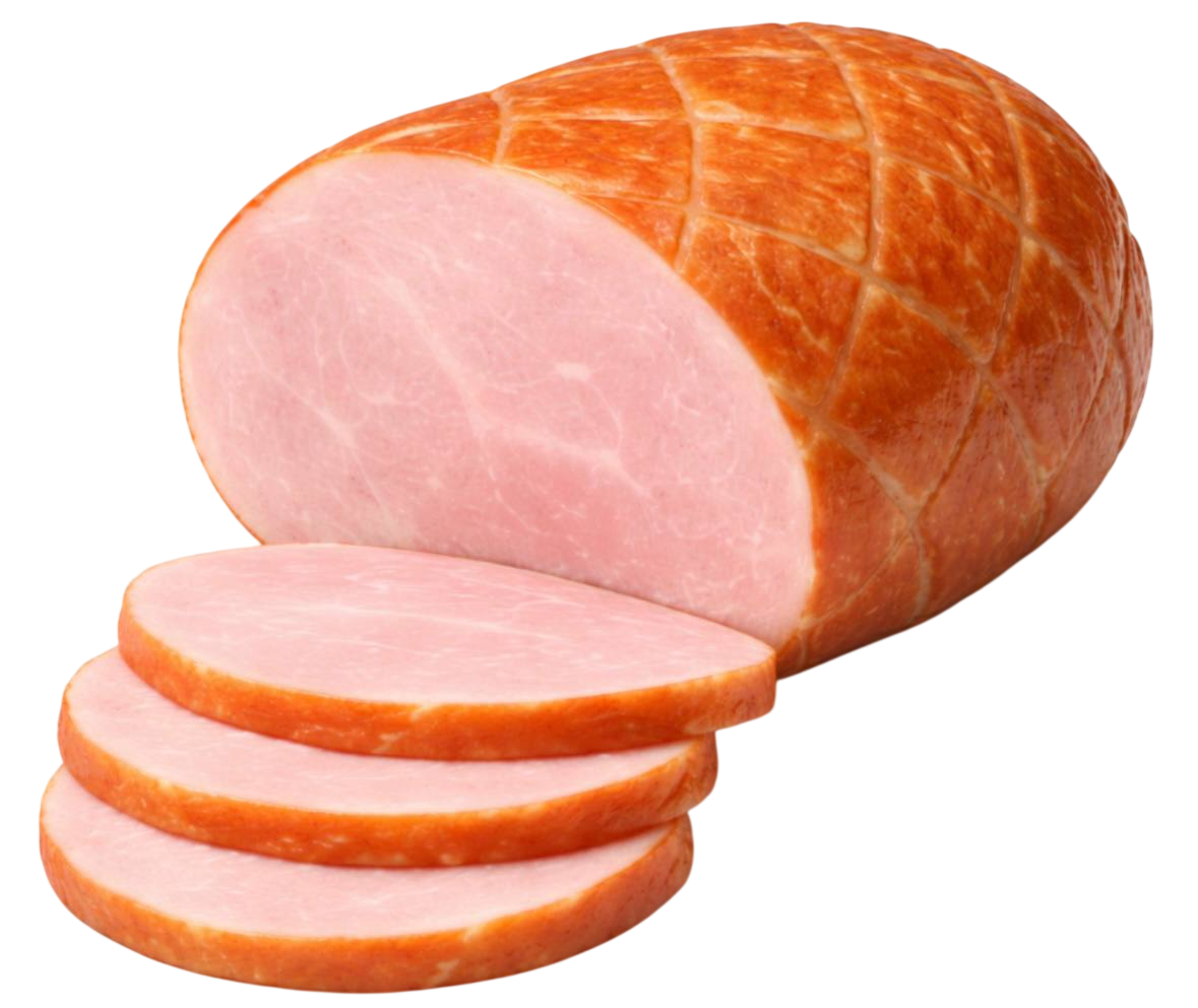 ham