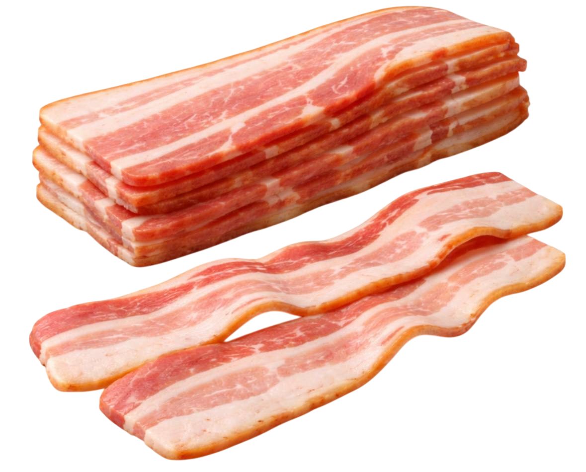 bacon