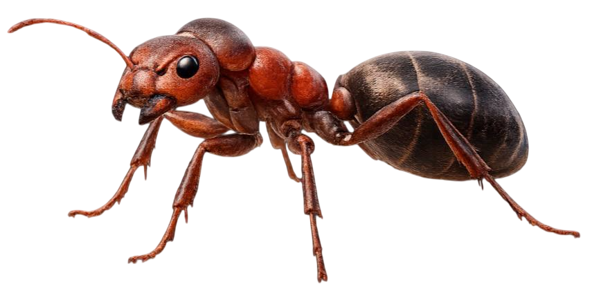 ant