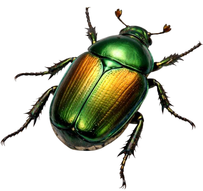beetle