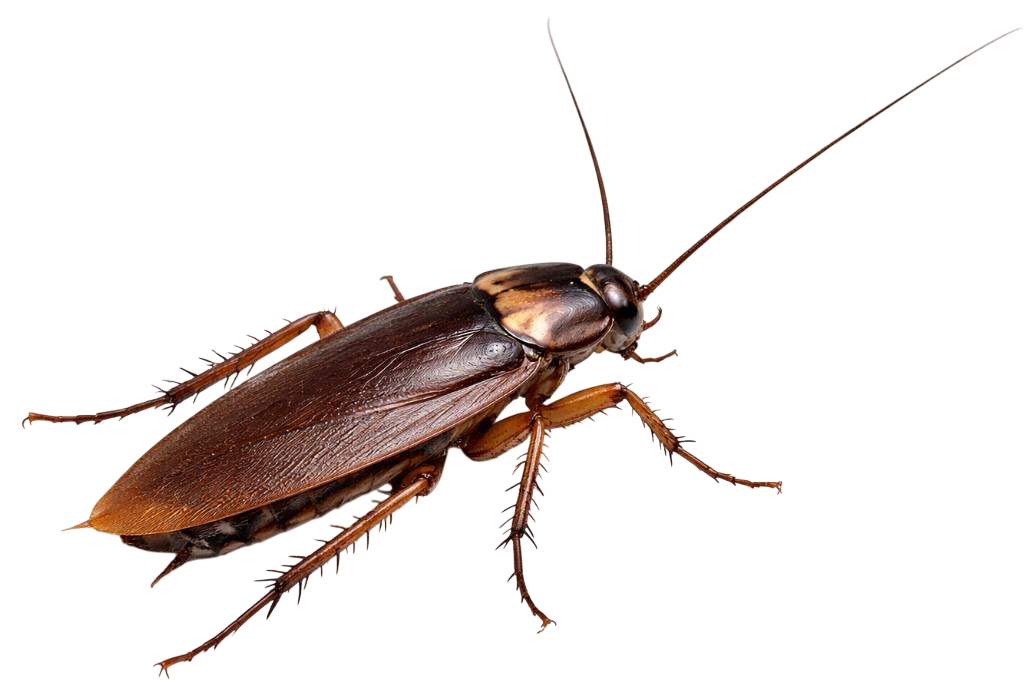 cockroach