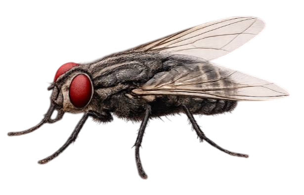 fly