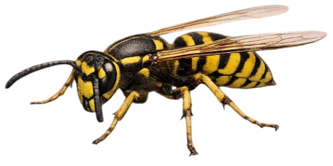 wasp