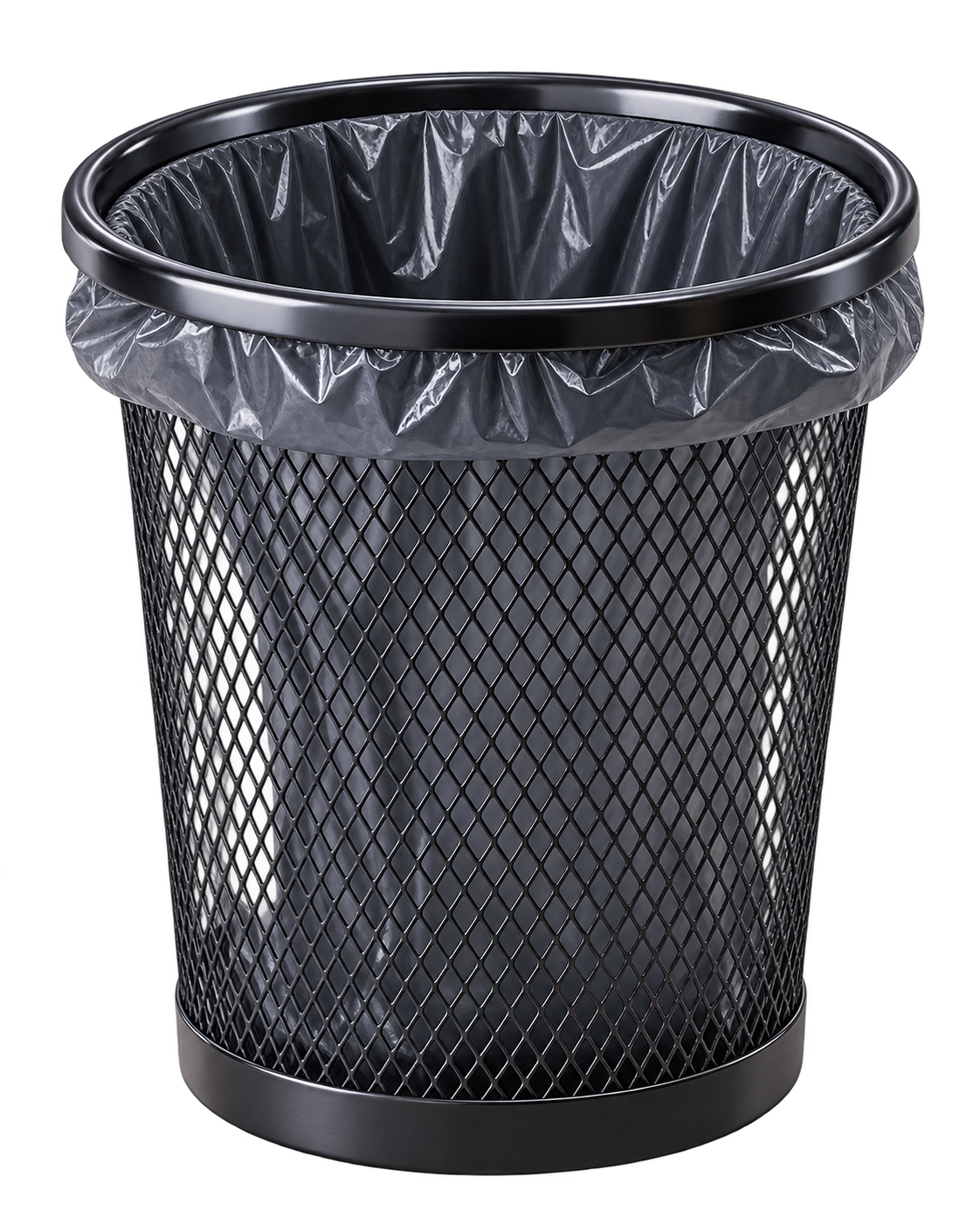 bin