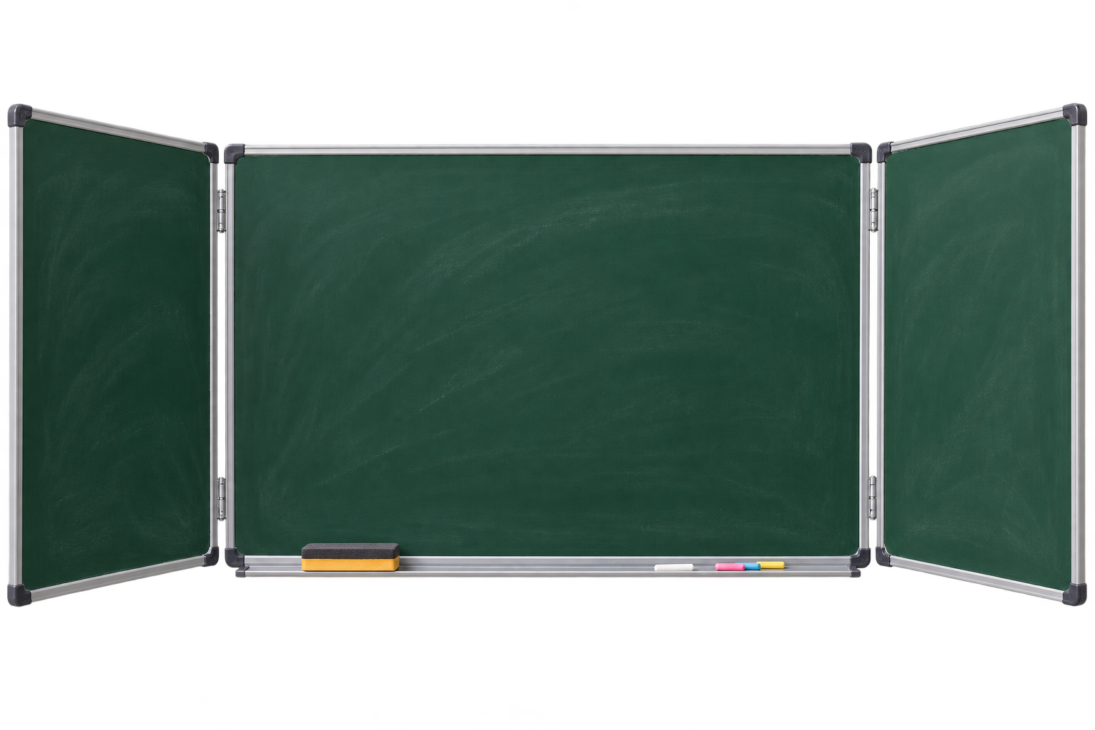 blackboard