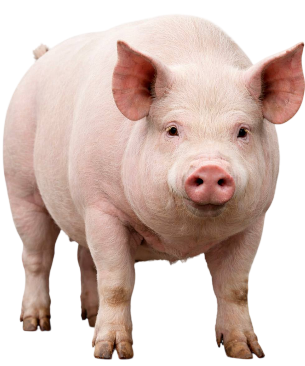 boar