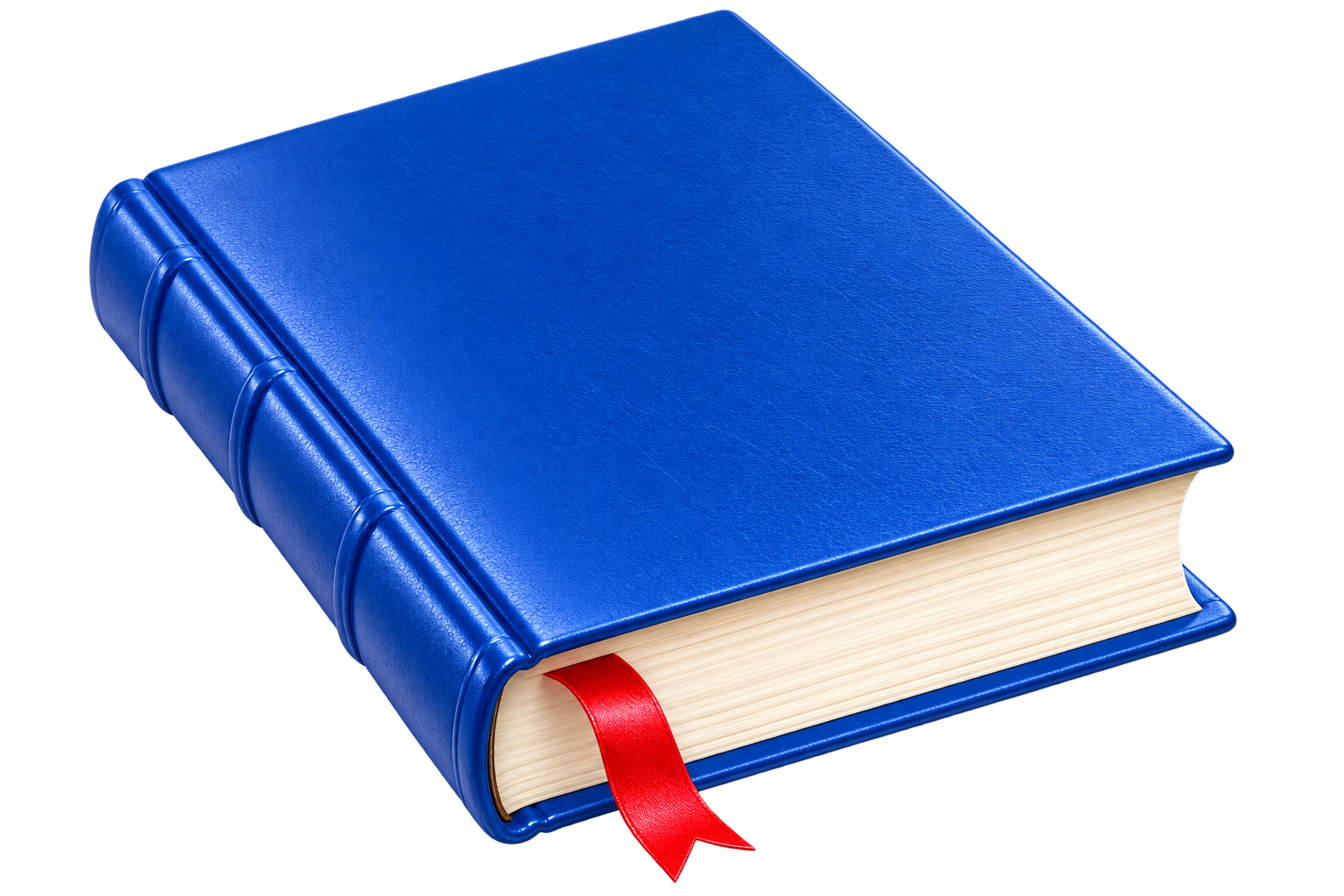 book