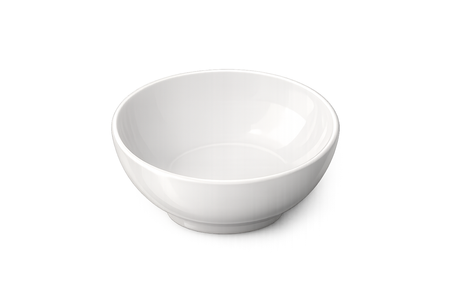 bowl