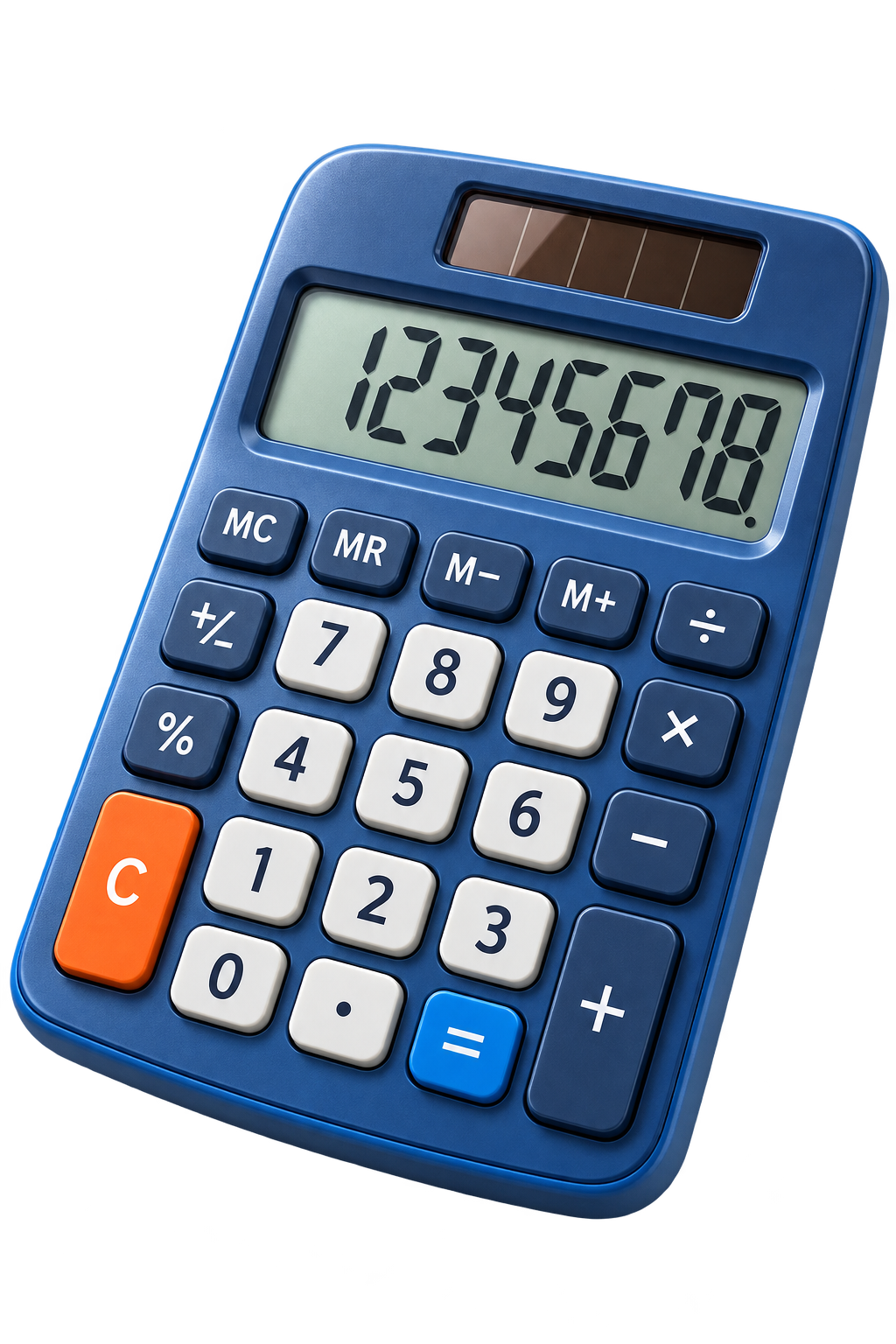 calculator