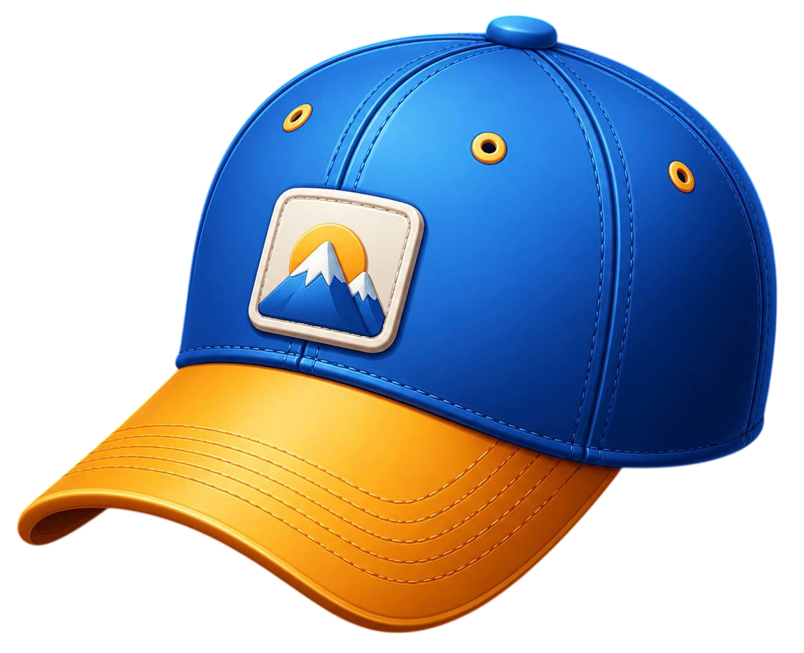 cap
