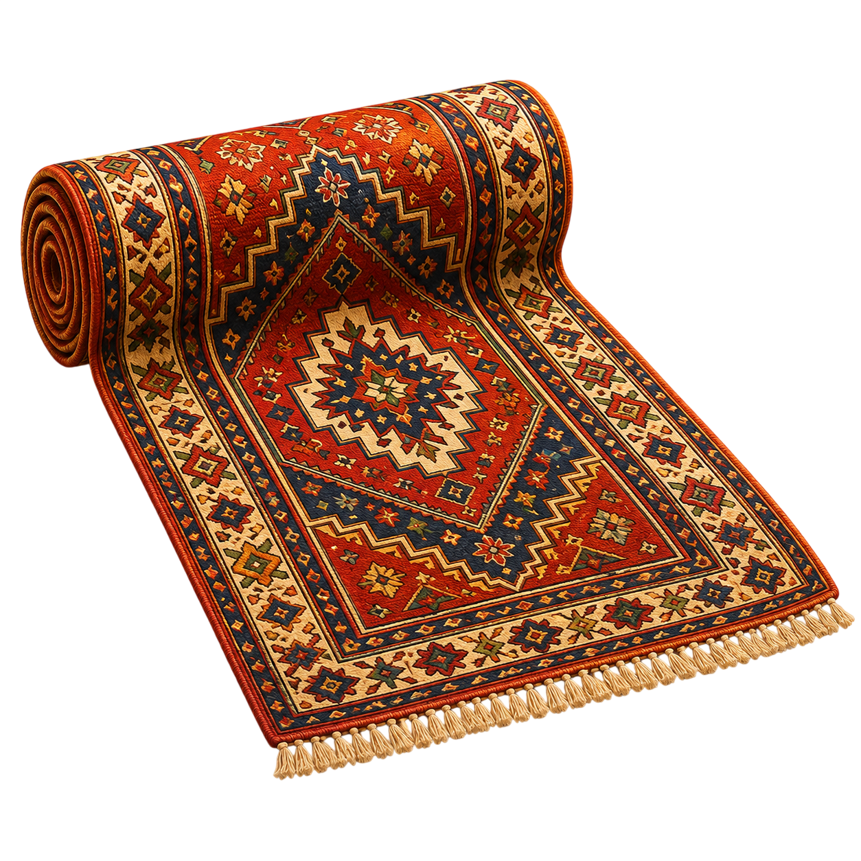 carpet