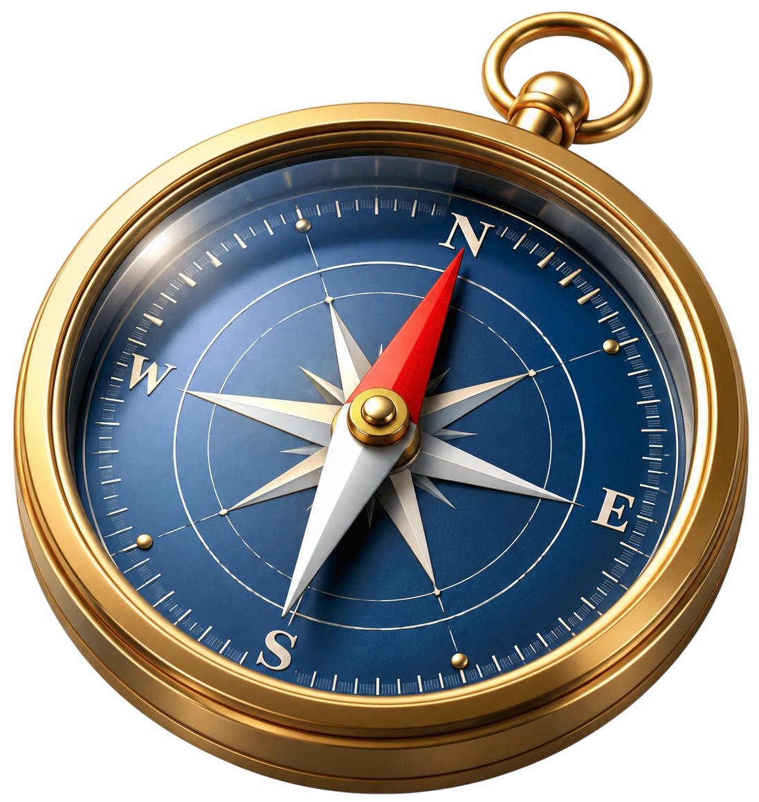 compass