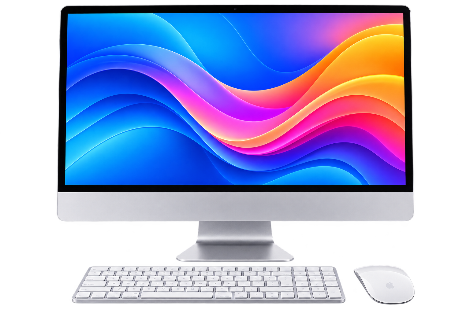 computer