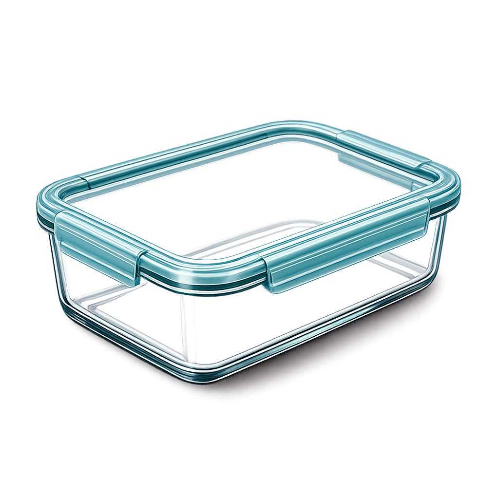 container