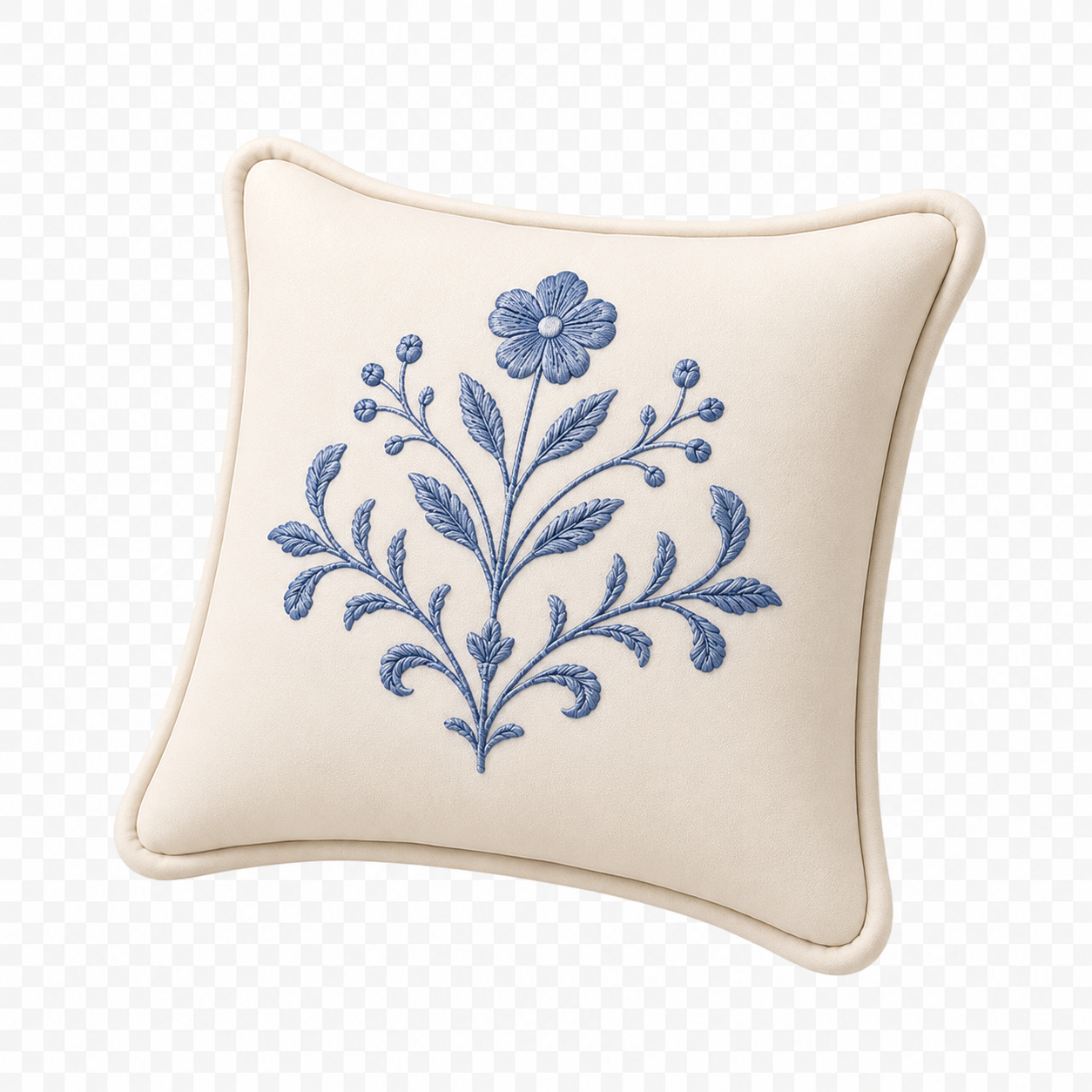 cushion