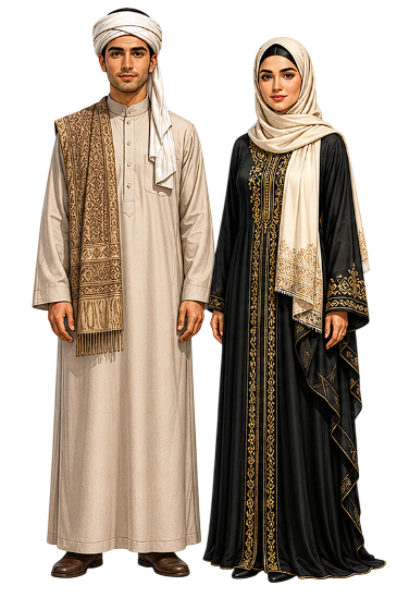 Egyptian