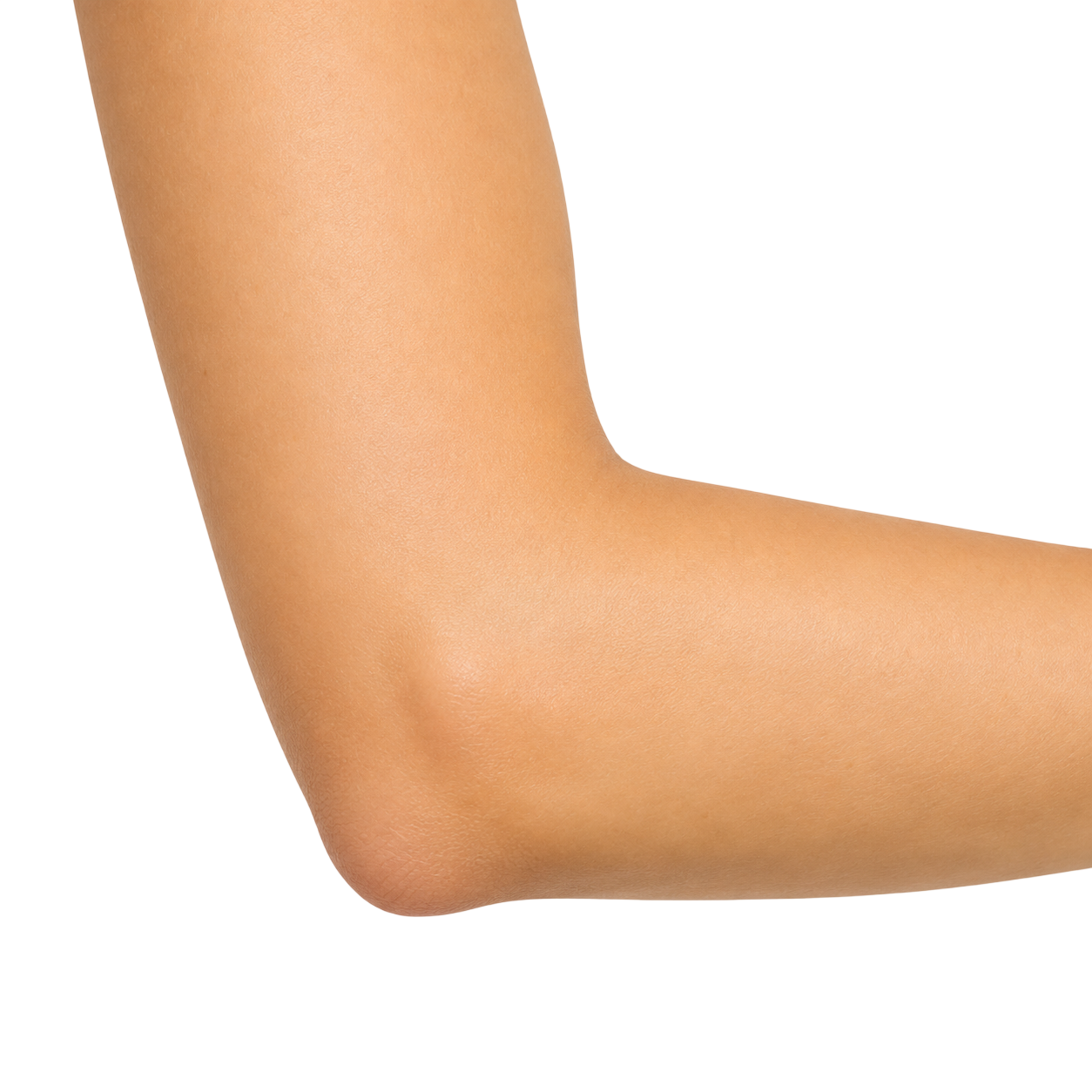elbow