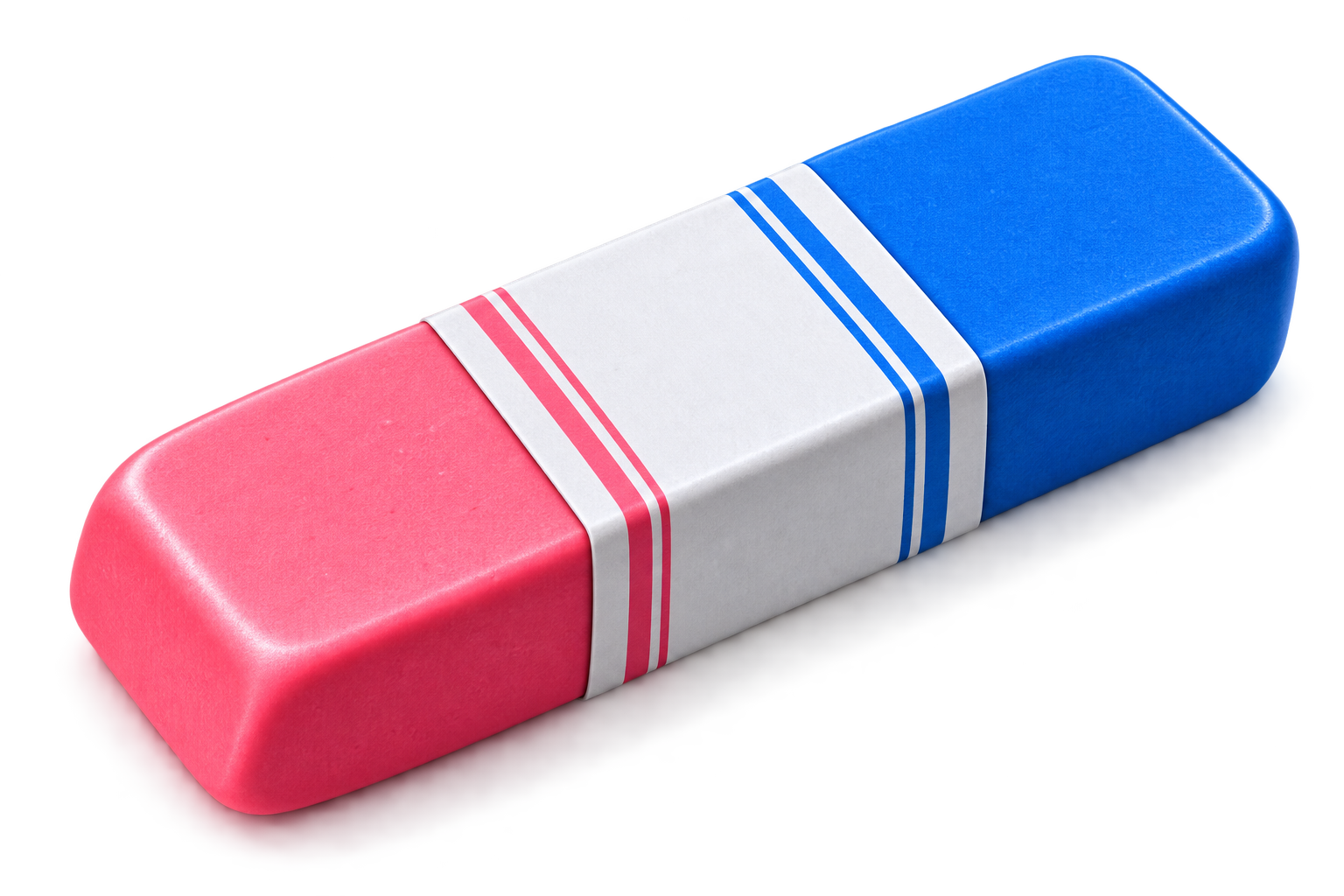 eraser