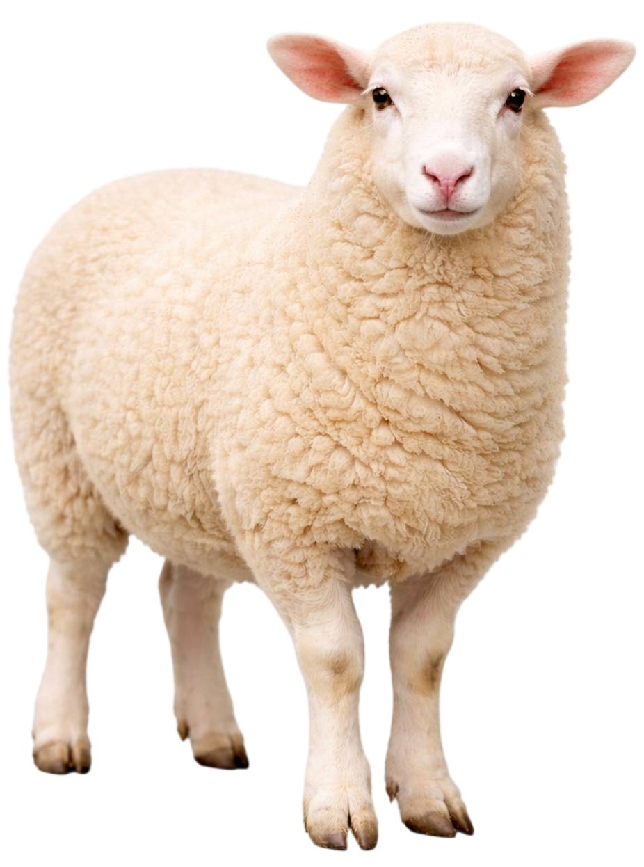 ewe