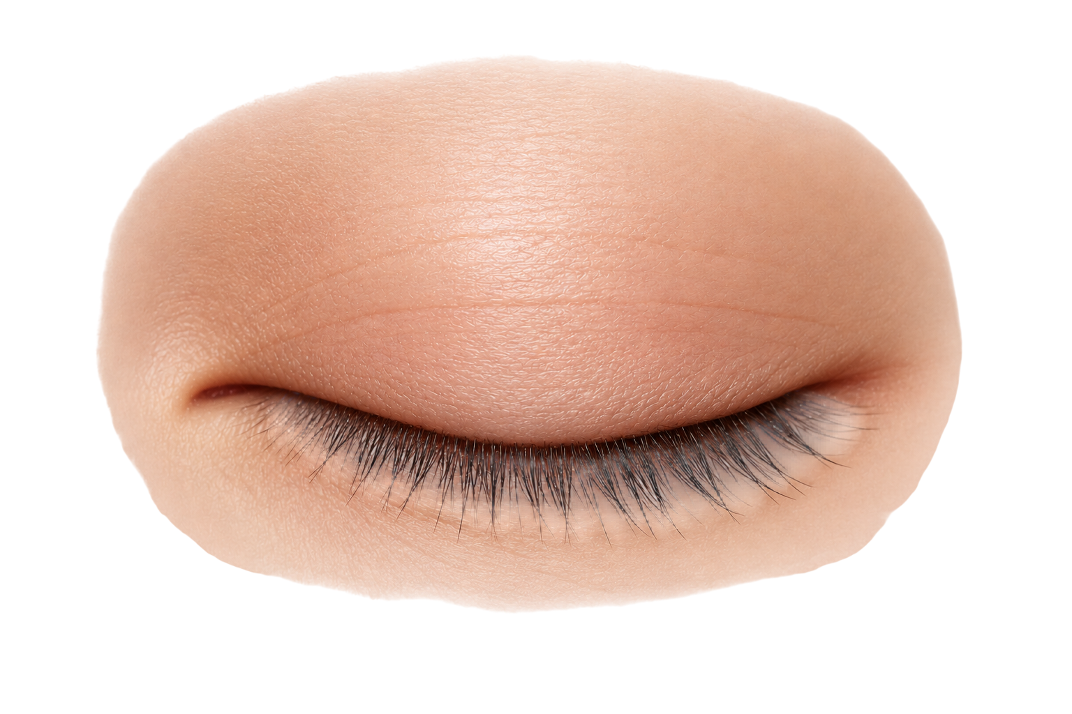 eyelid