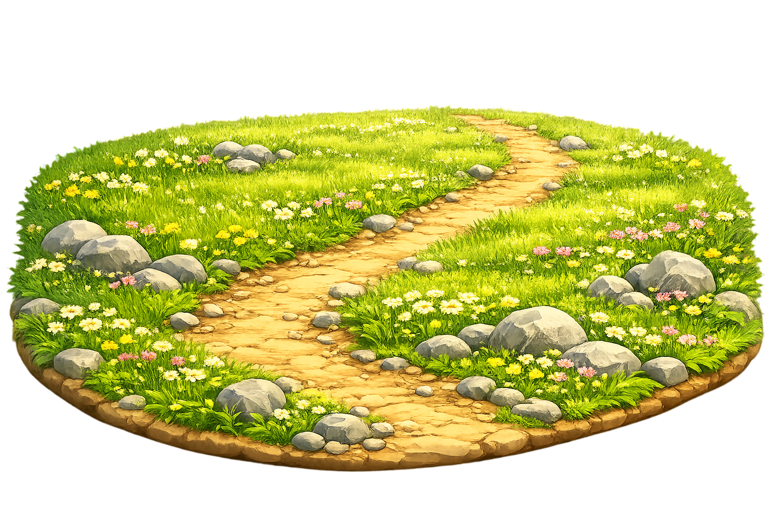 field