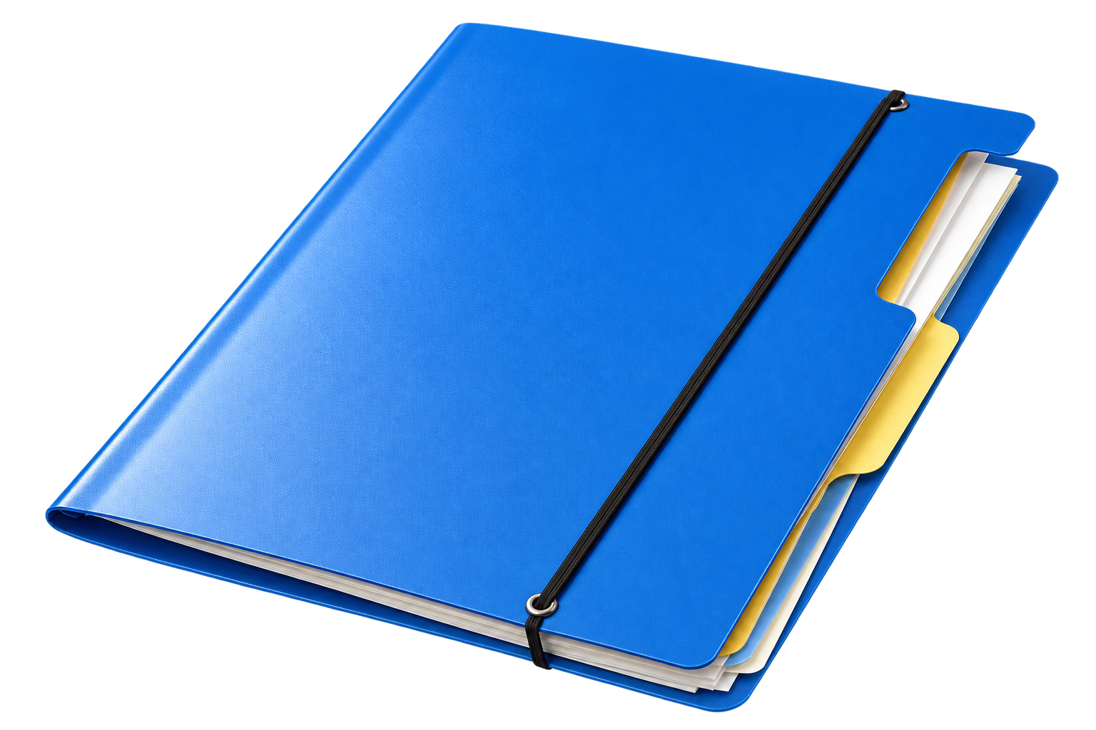 folder