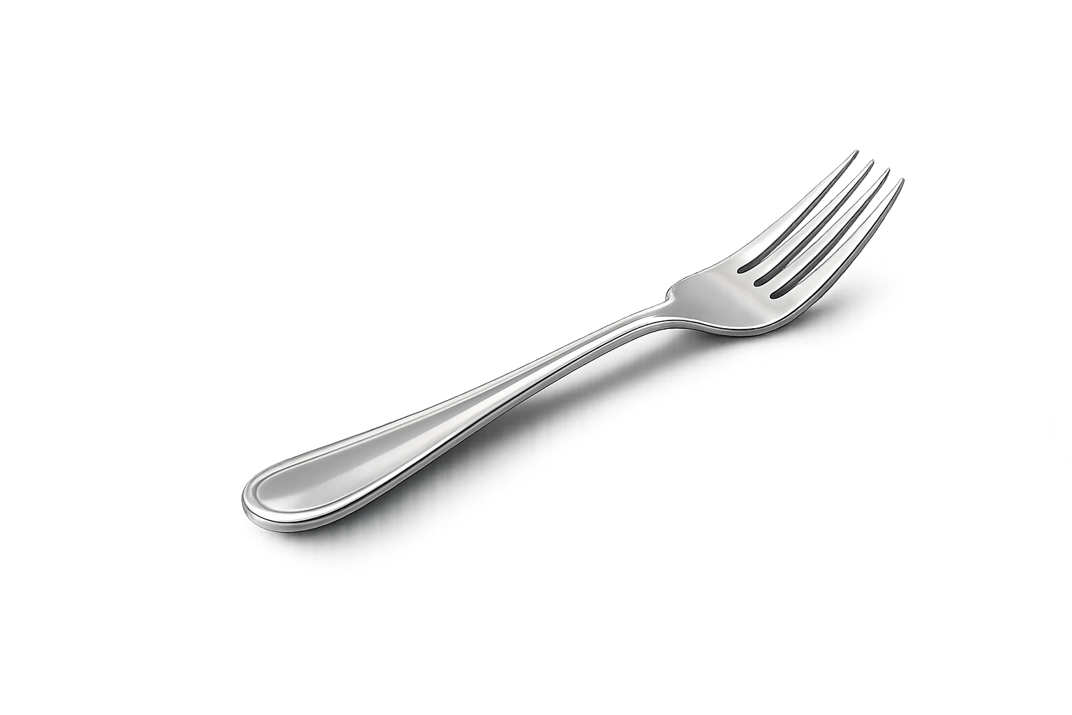fork